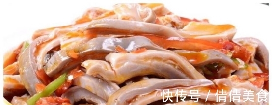 肥牛片|推荐几道美味可口的家常美食，口感好味道更鲜，在家待客很有面子