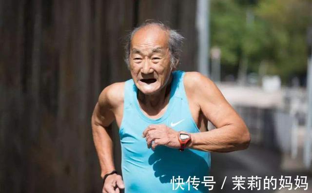 癌症|研究表明:慢跑能预防癌症?长期坚持跑步,可以收获什么?