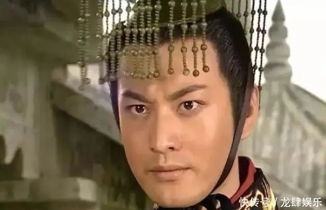 想不到|古代让人头痛的“匈奴”，是今天的哪个民族？不说你可能想不到