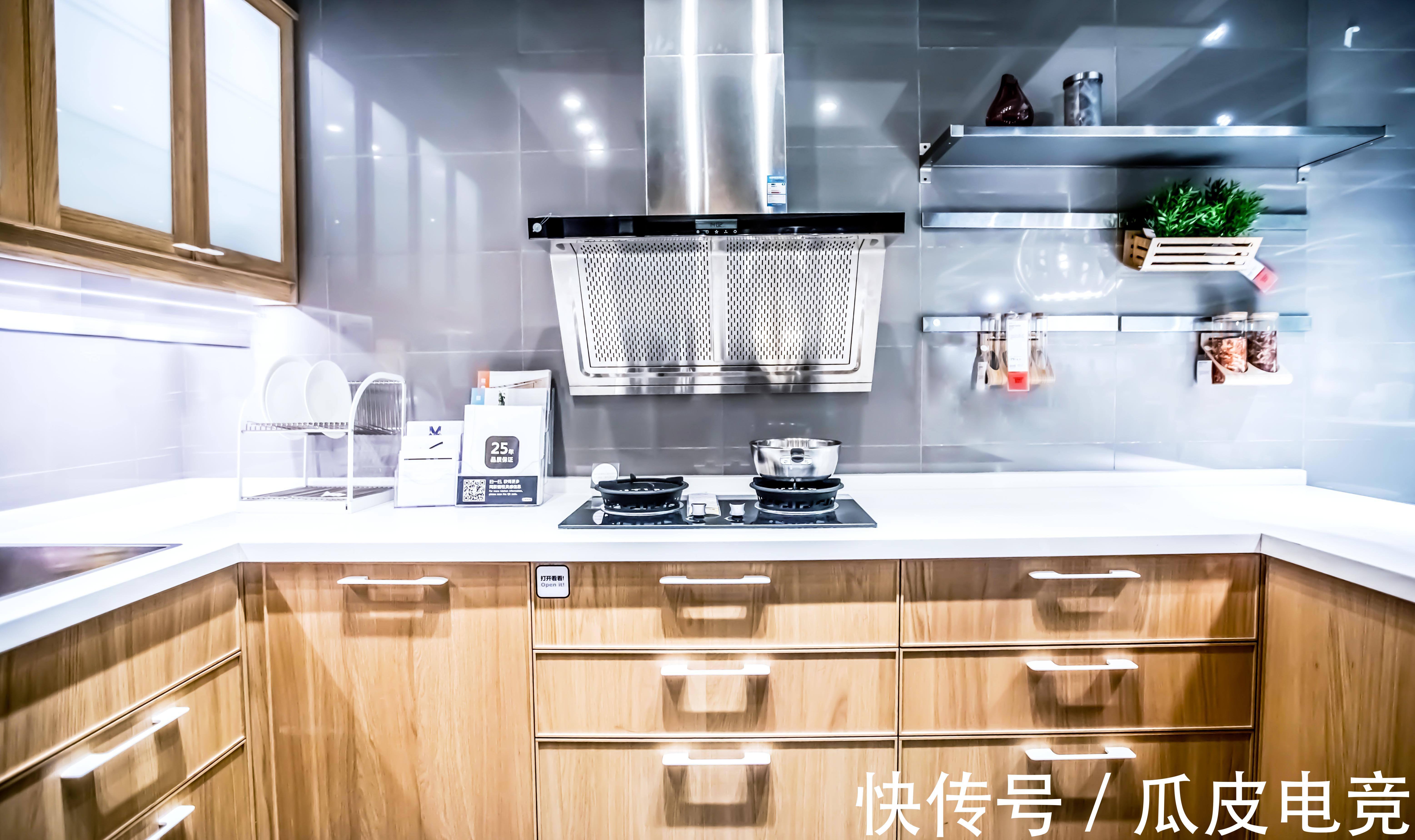 地板|良心包工头的建议:这8个装修环节别花太多冤枉钱,只要够用就行