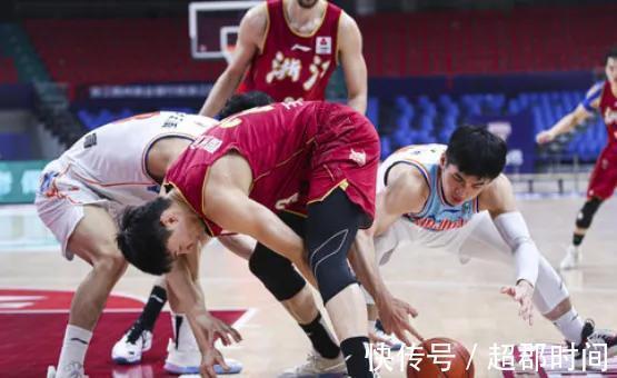 山东|CBA:浙江客场战山东,情报速递(浙江篇)