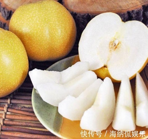 吃什么水果减肥快，告诉你这八种水果有效减脂