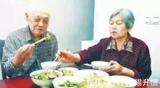 高脂血症|米饭中加1物,坚持吃,三高“悄悄”降下来,可惜太少人知道了!