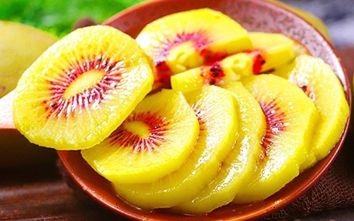 饮酒|中医主任总结5条防癌铁律!多吃7种素食,癌症或许被“吃掉”