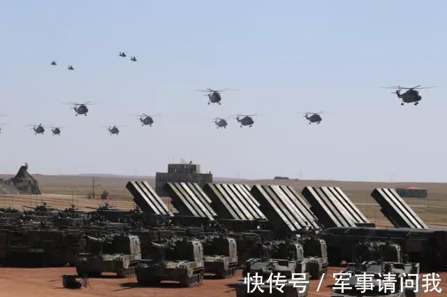 领跑|紧盯6G发展,中国继续领跑世界,日媒:美国都代替不了中国
