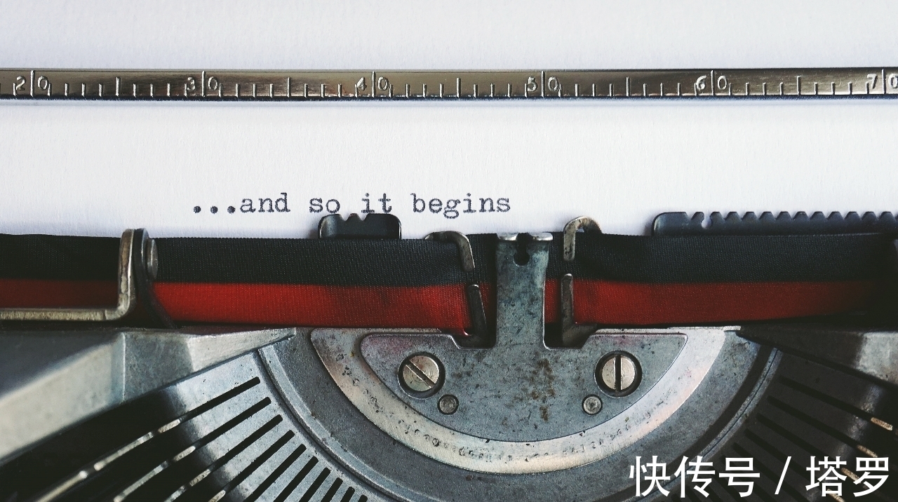 人类!所有人都能自行得出的哲学道理,只用四个词概括人间万象