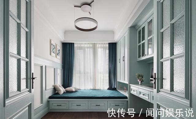 分析|别以为柜子越多越好！看完此文分析，你就知道怎么做了