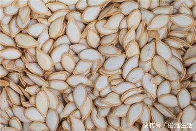 玉米糖浆|糖尿病人能吃南瓜子吗?会对身体造成什么影响吗?