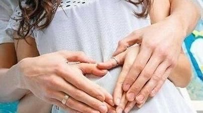 畸形|怀孕后多久胎儿容易发生畸形？其实过了这个危险期就能松口气了