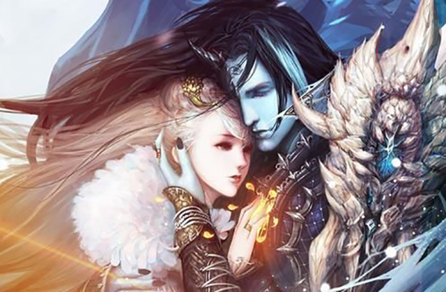 万界$5本精品网游小说,剧情节奏爽点十足,书迷大呼过瘾!