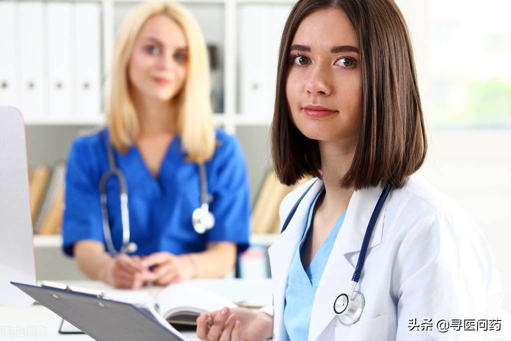 输卵管|月经不规律，结果查出有两套生殖器，双子宫双阴道