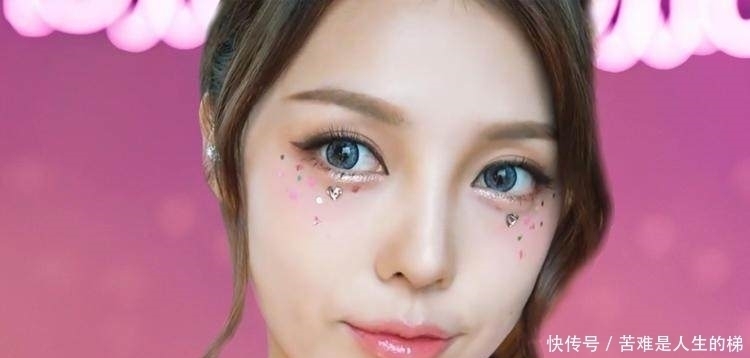 化妆水|小小的化妆棉居然能有这么大的用处,网友:白用那么多年了