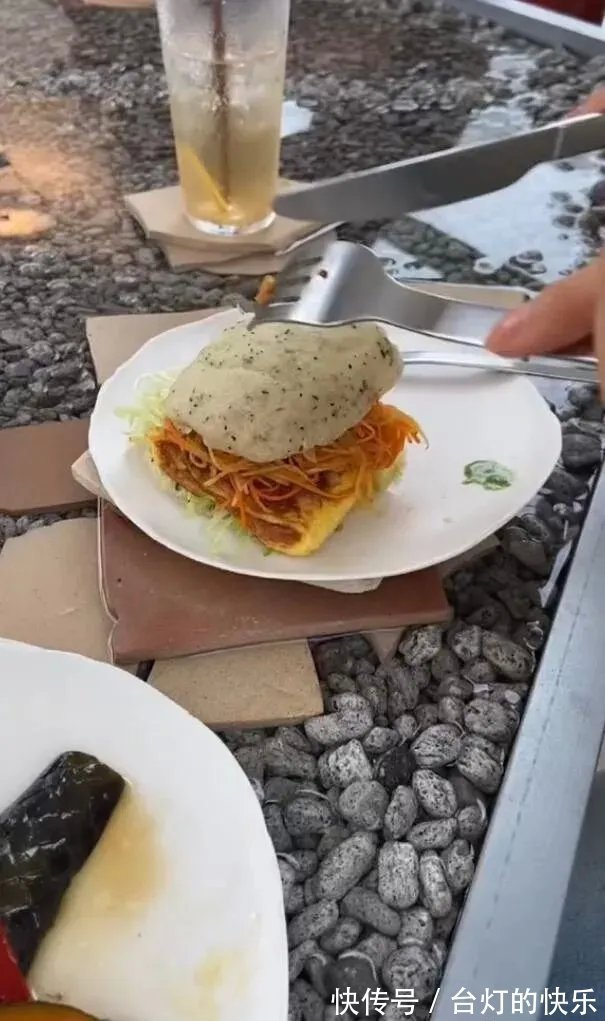 |今日段子:王者健康系统,遭遇史诗级加强后的男初中生!