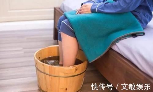 睡眠质量|湿气越重的人，寿命“越短”！教你5招轻松祛湿，健康少生病