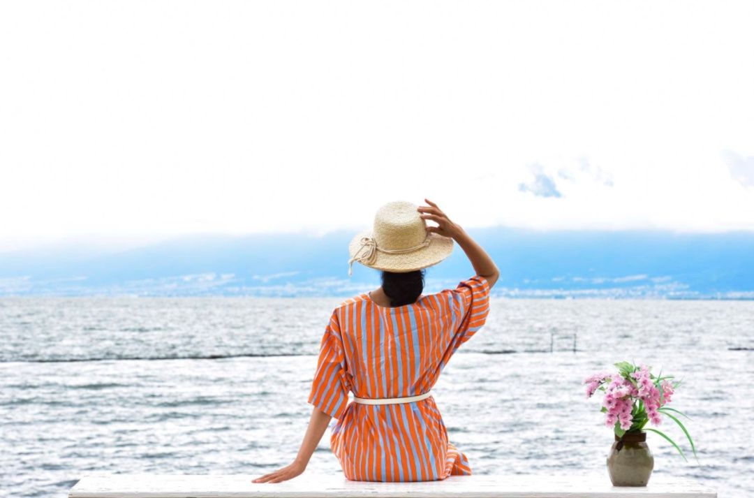 高峰|乳腺癌发病,两个年龄段是高峰!