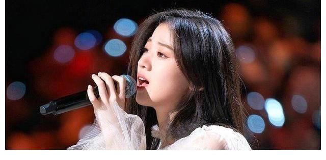 李健|《好声音》史上被称为“大魔王”的学员只有三个，你同意吗？