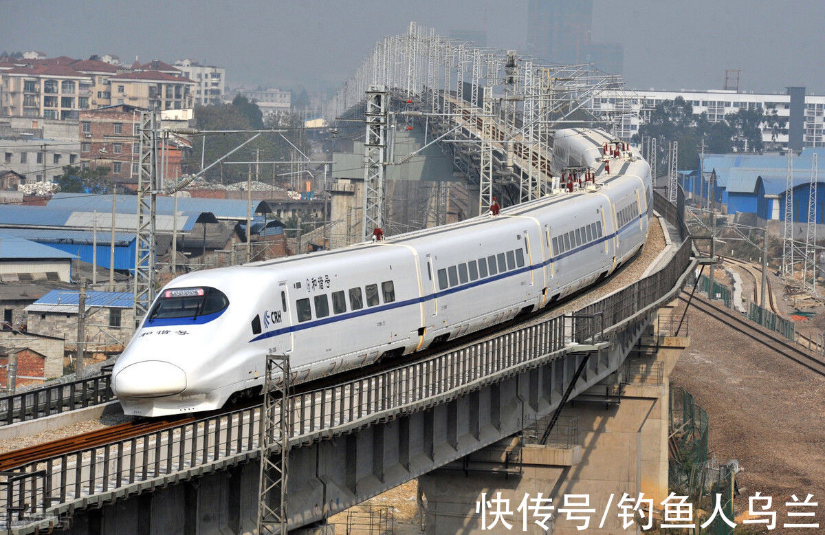 放大顿口,高科技磁悬浮浮漂,真有用还是收割智商?