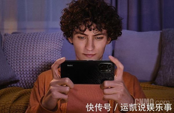 k40|现在买5G手机有几点必看!拿不准就选这四款手机