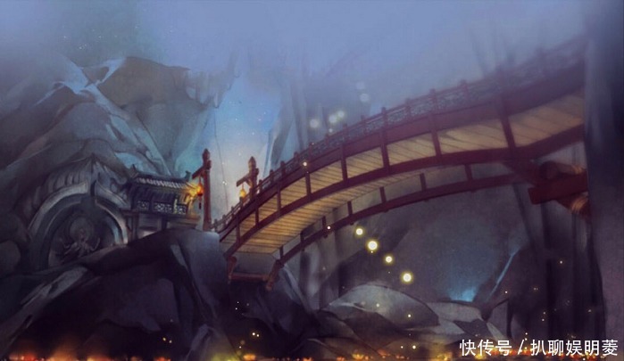 唐明皇|唐明皇李隆基,张九龄罢相,小人得志