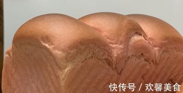 甜菜根5种最好吃的做法，简单美味又馋人，看看你喜欢吃几种？