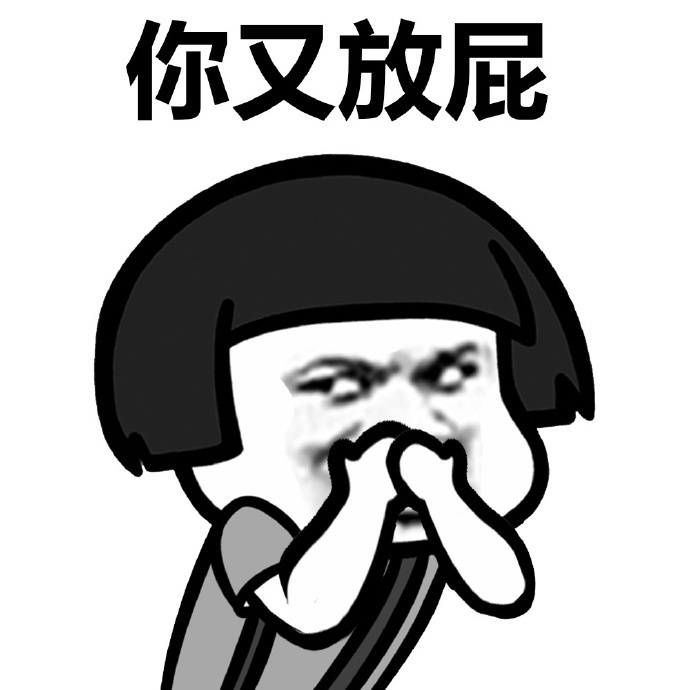 蛋白质|保健不太行,坑钱第一名?这4种保健品真没有多大用,别再被忽悠