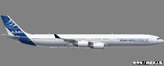 人类工程的奇迹24期：全球最大的10架民航客机