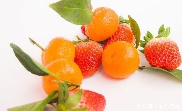 饮食习惯|长寿的人,多数有这5个饮食习惯!看看你都做到了吗?