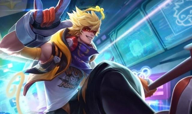 张显&5本历史文推荐谁说主角就不能有盖世武勇，威凌天下！