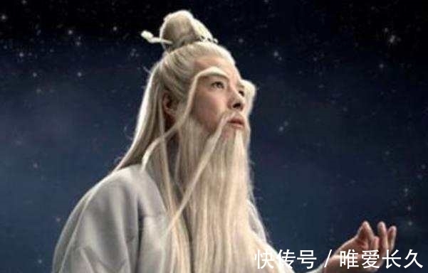 场门|火葬场门前一对联:“早来晚来早晚都来”,一看下联,这也太绝了