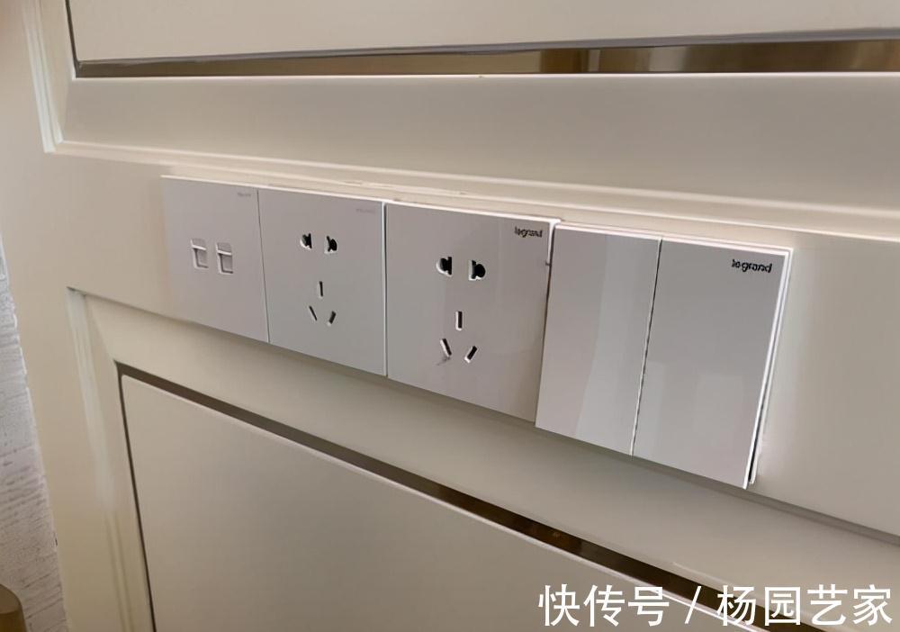 装修|新房装修,盘点我踩过的10个坑,跟大家分享经验,别学我犯错!