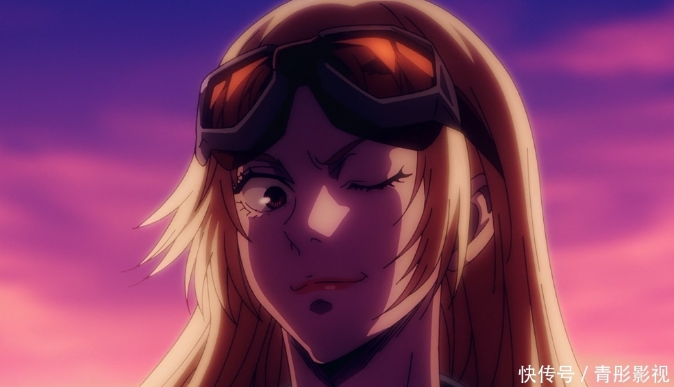 咒术回战145话情报详解 揭秘狱门疆解封方法 五条悟坑自己