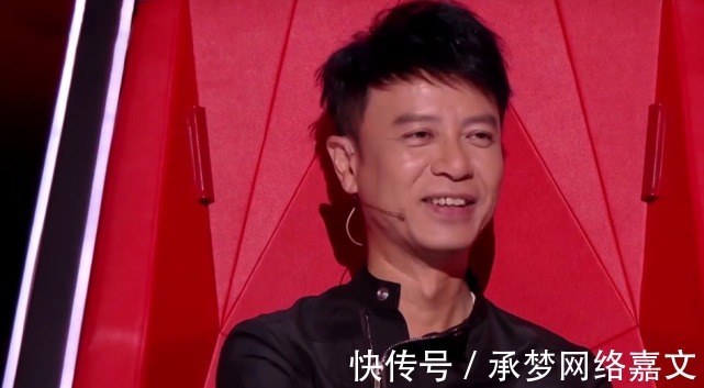 中国好声音2|中国好声音2021第6期：三场高能PK，盲选抢位之王诞生