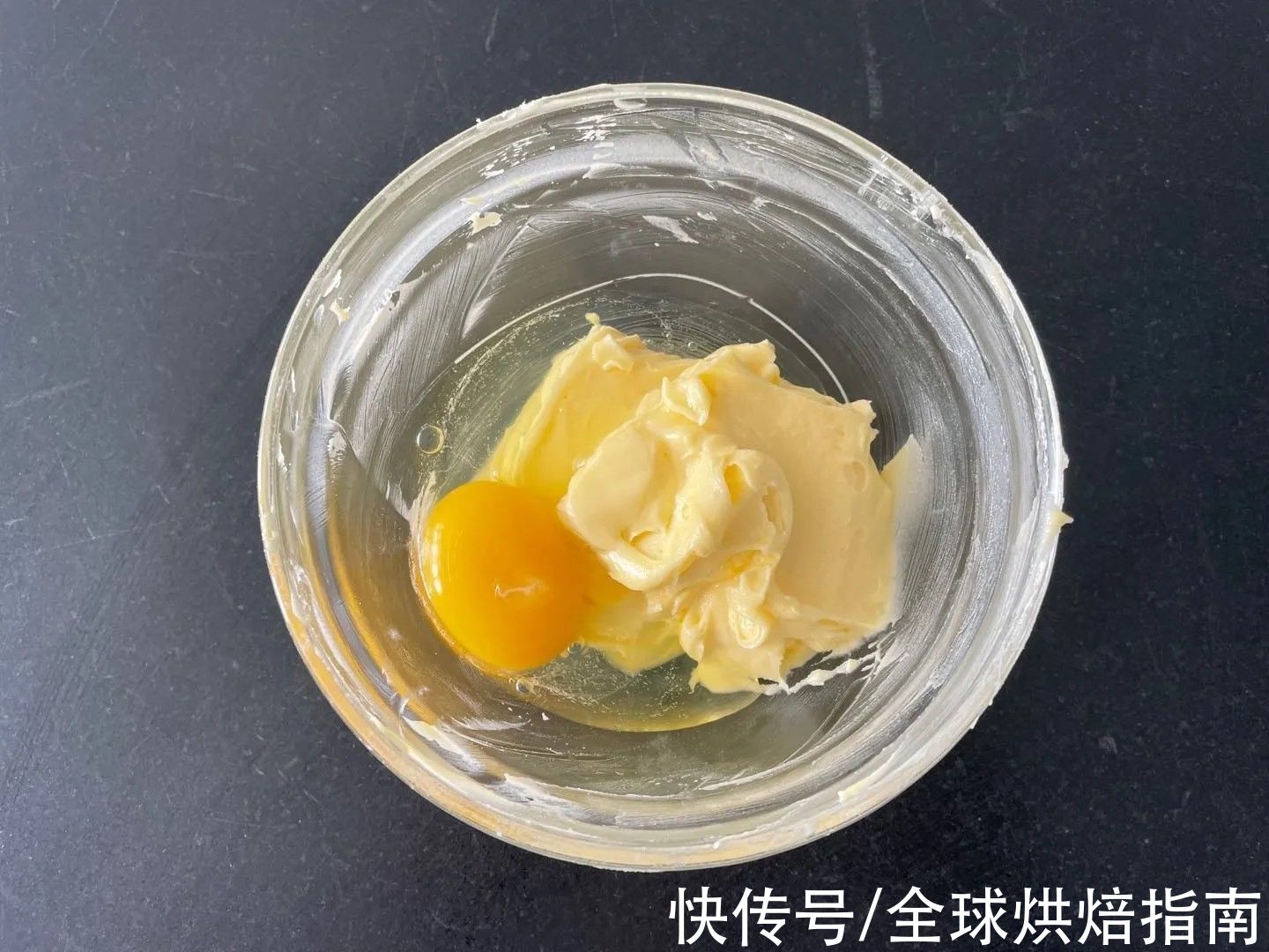 好吃|10款面包秘制馅料配方，超级实用超级好吃