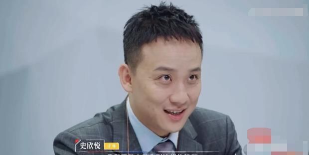 令人心动的offer第二季开播,普通人的世界到底有多背水一战