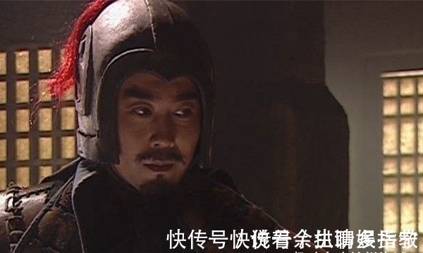 教头#八十万禁军教头的耻辱之战：三十回合落荒而逃，张清挽回颜面