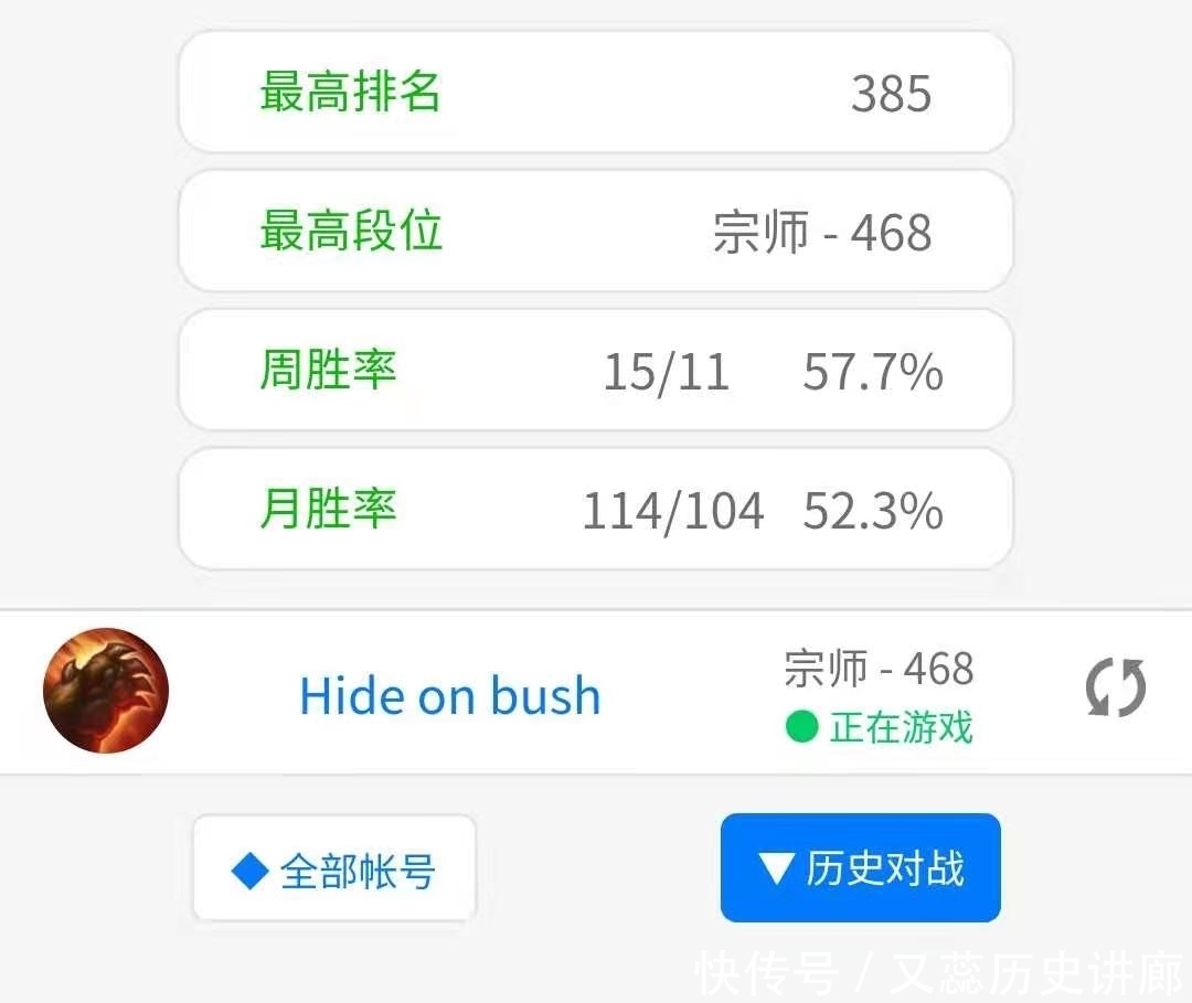 华体会- 华体会体育官网- 体育APP下载去迪拜打工怎么样