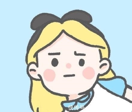 花木兰|超呆萌的迪士尼公主,乐佩公主优雅动人,贝儿公主有点搞笑