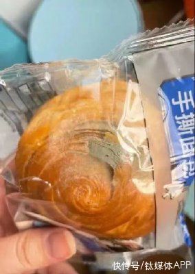 松鼠|屡陷食品安全风波，三只松鼠被代工和流量反噬