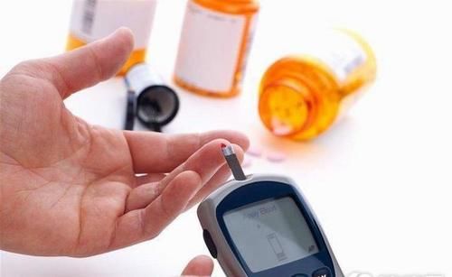 吃红薯究竟是提高血糖，或者是会降低血糖呢？来听医生告诉您答案