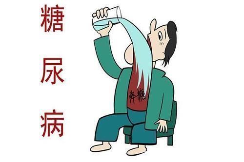 蔬菜|糖尿病患者能不能吃南瓜?不宜吃的蔬菜已为您列出,不妨看看