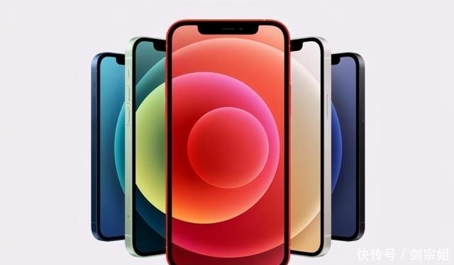 反弹|三星强势反弹,占据全球热销手机前十半数位置