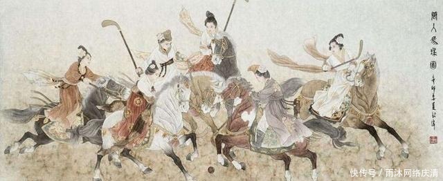 古代|四大发明,在中国古代确实不值得一提,至少排在很后面!为什么?