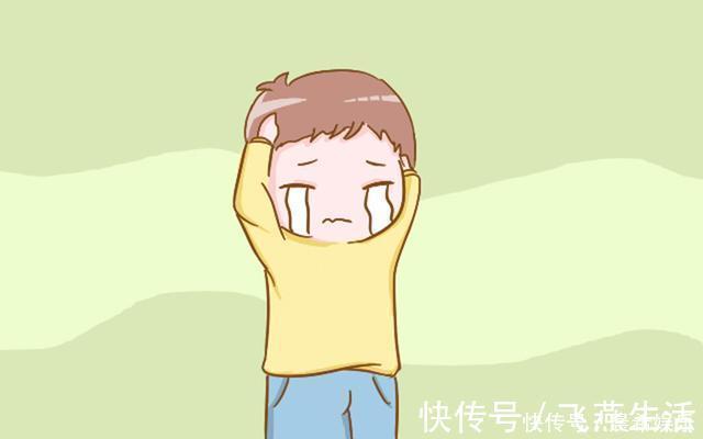 小辉|“妈妈,我被打了”,这3位妈妈的不同回应,直接影响孩子的性格