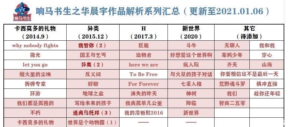 华体会- 华体会体育官网- 体育APP下载打造全维艺术体验 2025国际音像艺术作品博览会将启