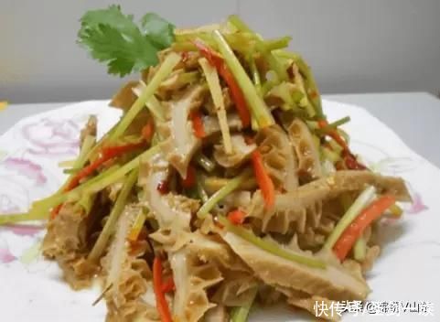 五花咸肉|家人爱吃的17款菜肴推荐，鲜香下饭好吃不腻，一起试试吧