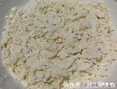 做牛肉馅饺子,想要鲜美多汁皮筋道,抓住3个要点,口感好还简单