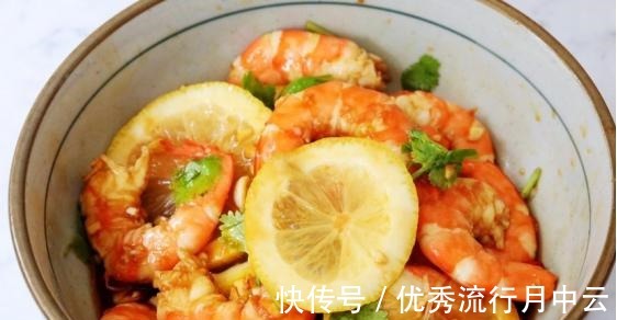 专治没食欲的小拌菜，麻辣鲜香，适合做下酒菜！