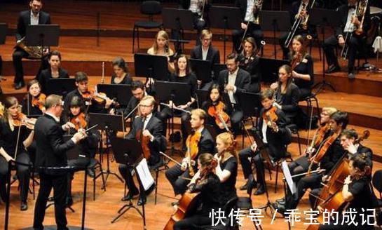 听力|胎儿多大开始胎教?正确的“打开方式”有助娃发育,孕妈要早知道