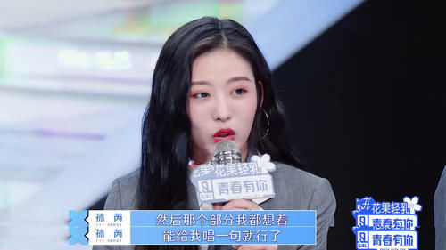 赵嘉敏|SNH48五位冠军命运不同,鞠婧祎难复刻,有人出道即巅峰