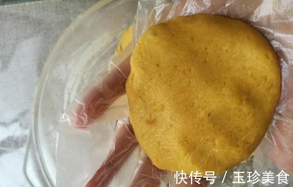 紫薯馅|它被称“天然泻药”,1碗相当于慢跑半小时,坚持1月,裤腰肥2寸